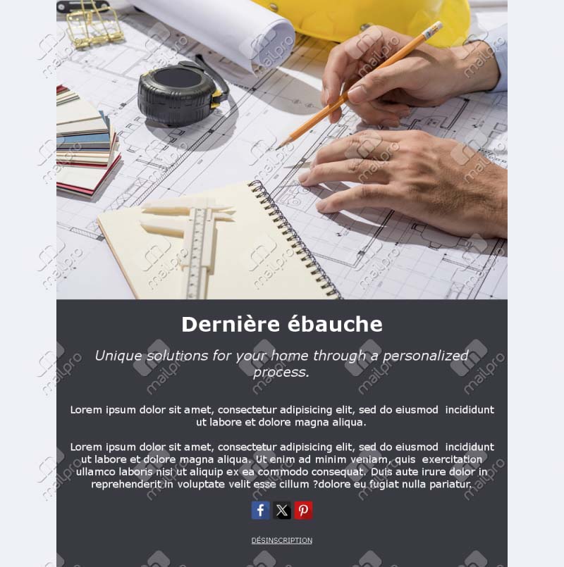 Architecture et créativité