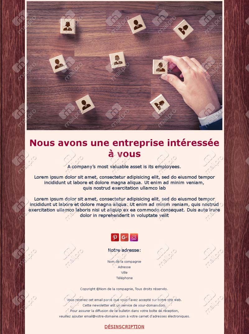 Recruter les meilleurs talents