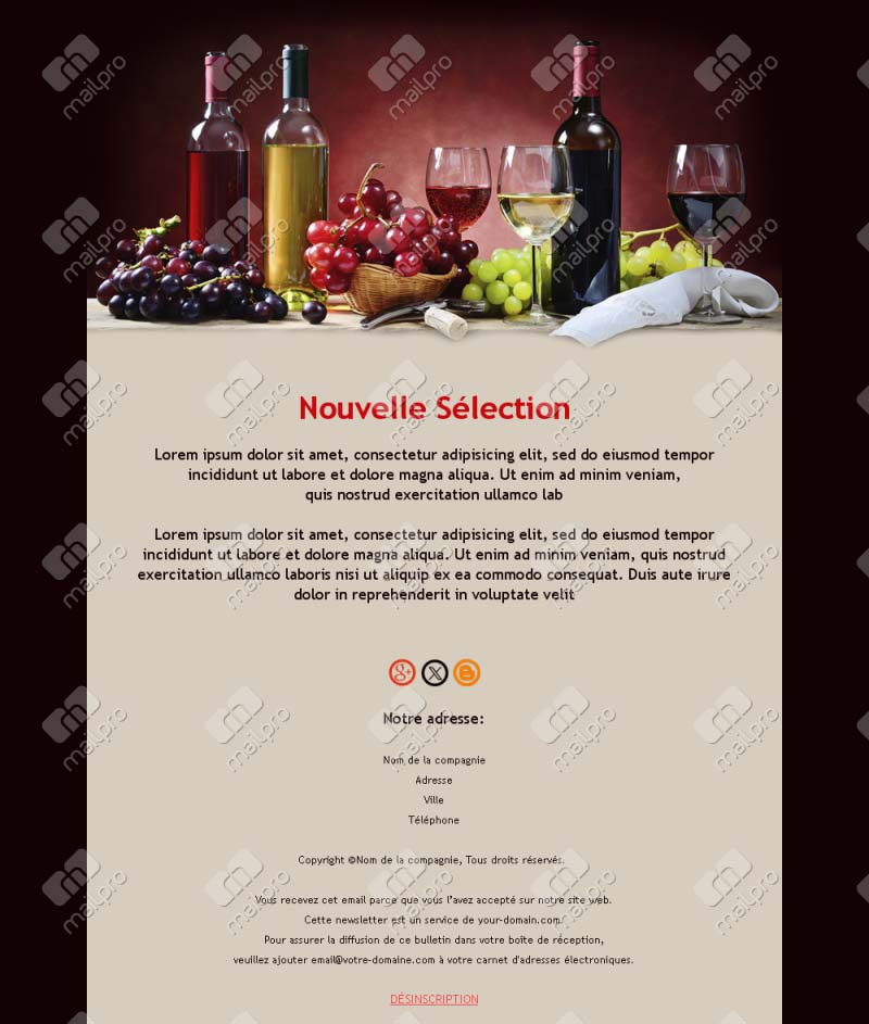 Vignerons Élégants