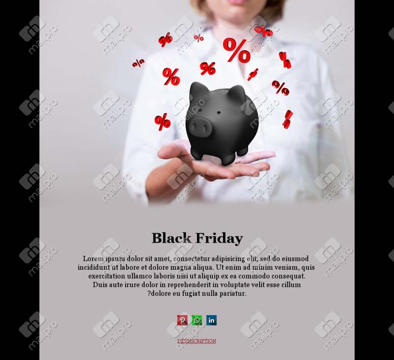 Soldes Exceptionnelles