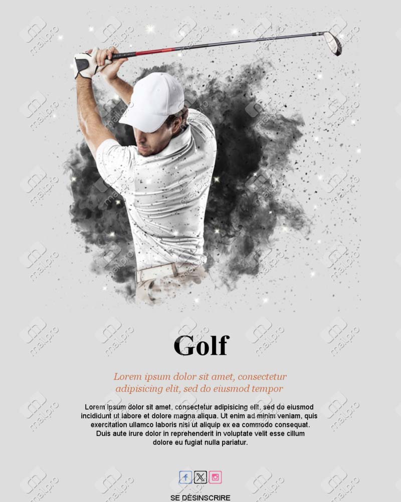 Sensibilisation Santé