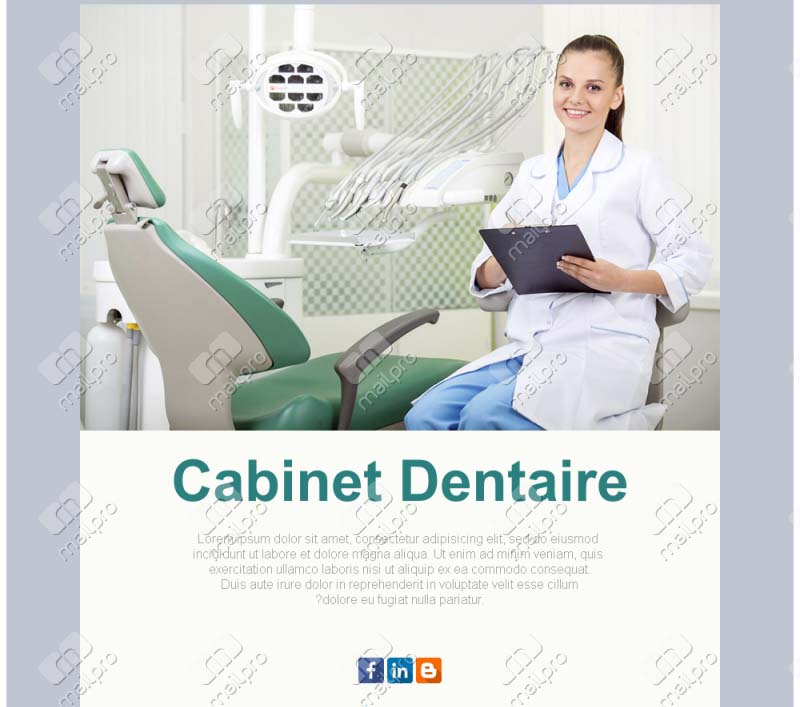 Oral Health Tips 