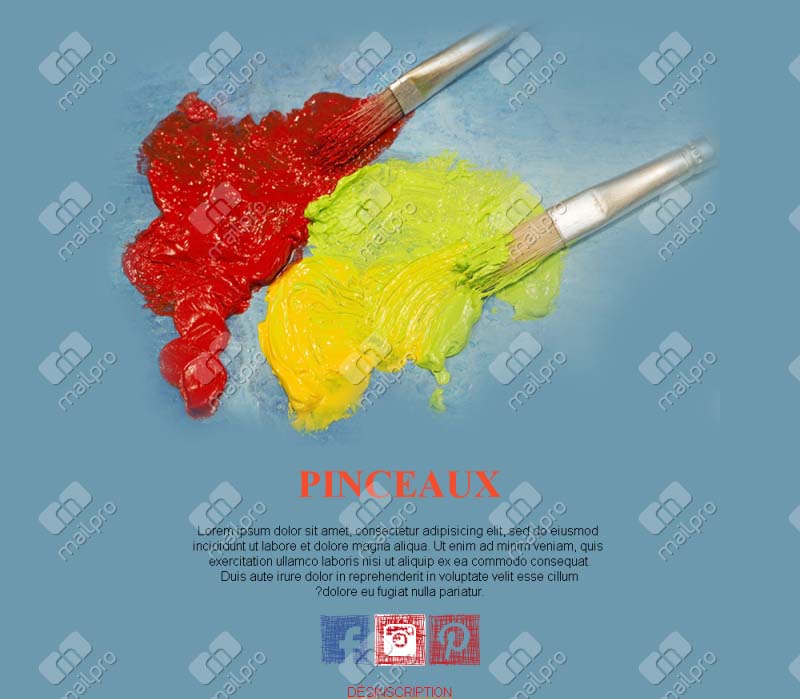 Actualités Arts et Culture 