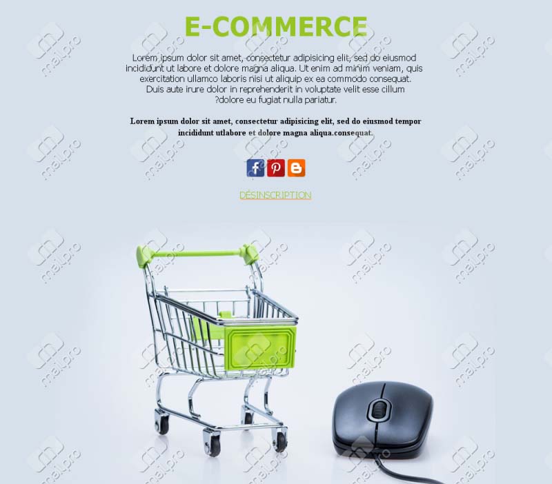 Boostez Vos Ventes
