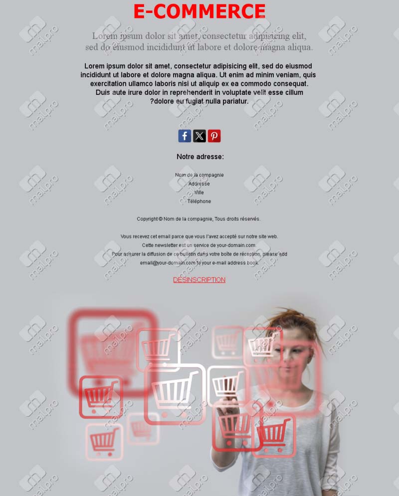 Marketing Digital