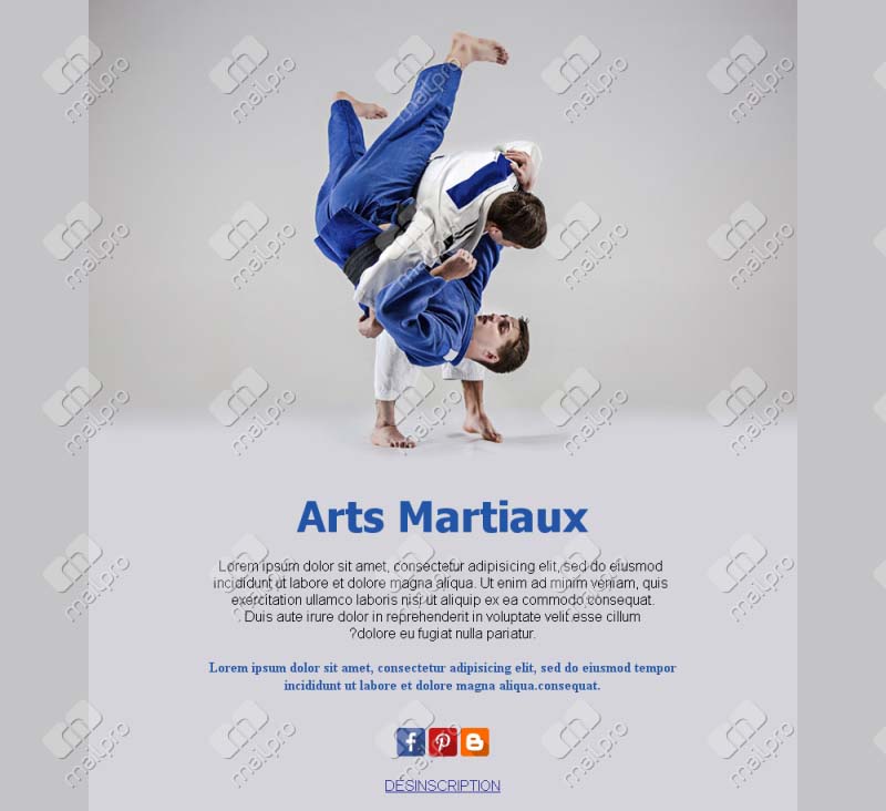 Action et Motivation