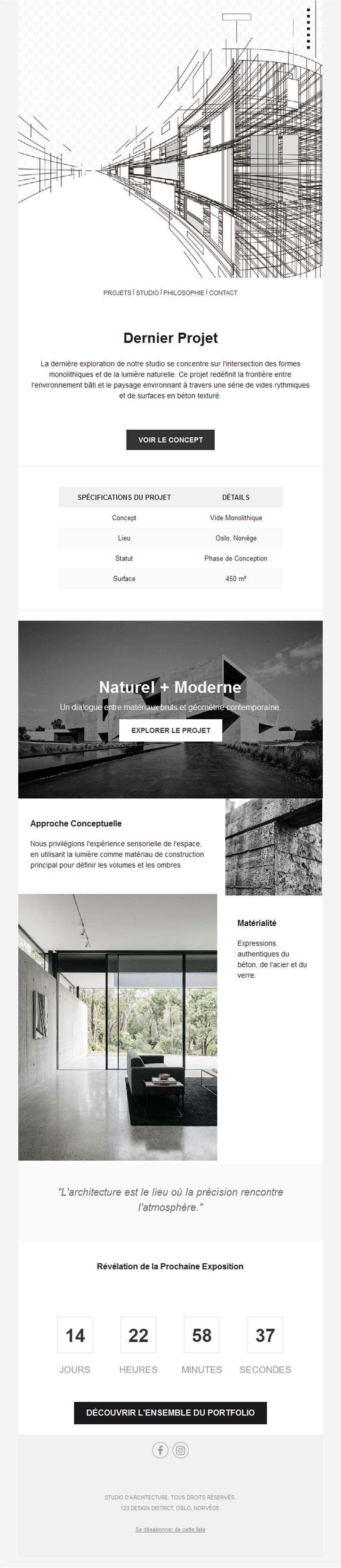 Creative Projects Highligh