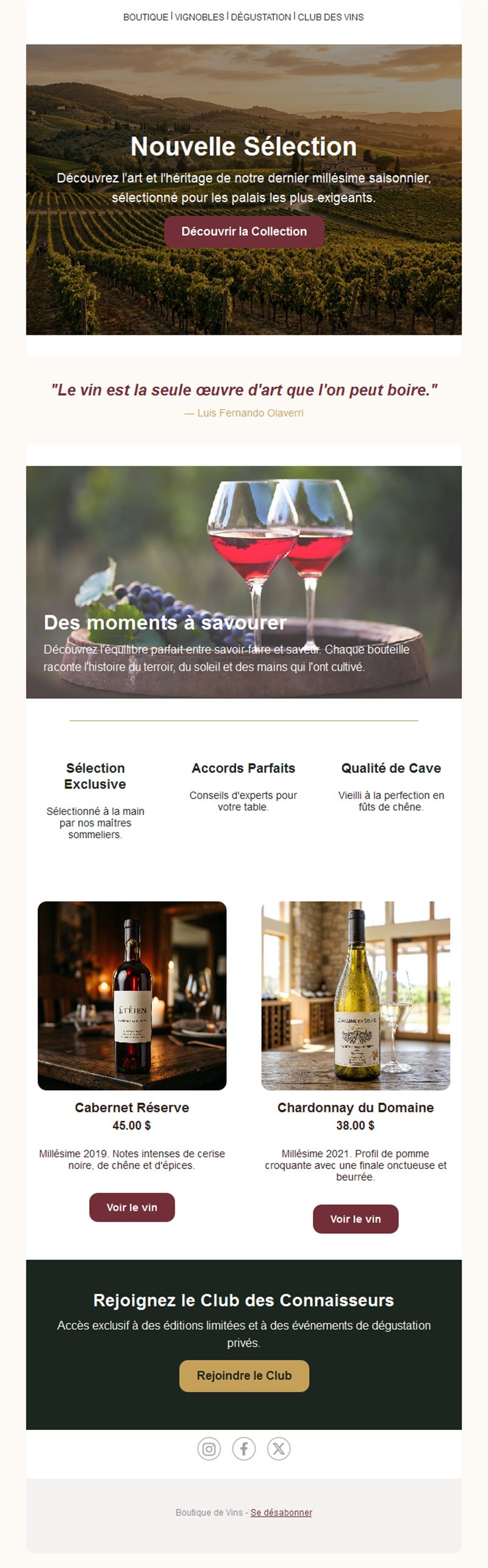 Wine Makers