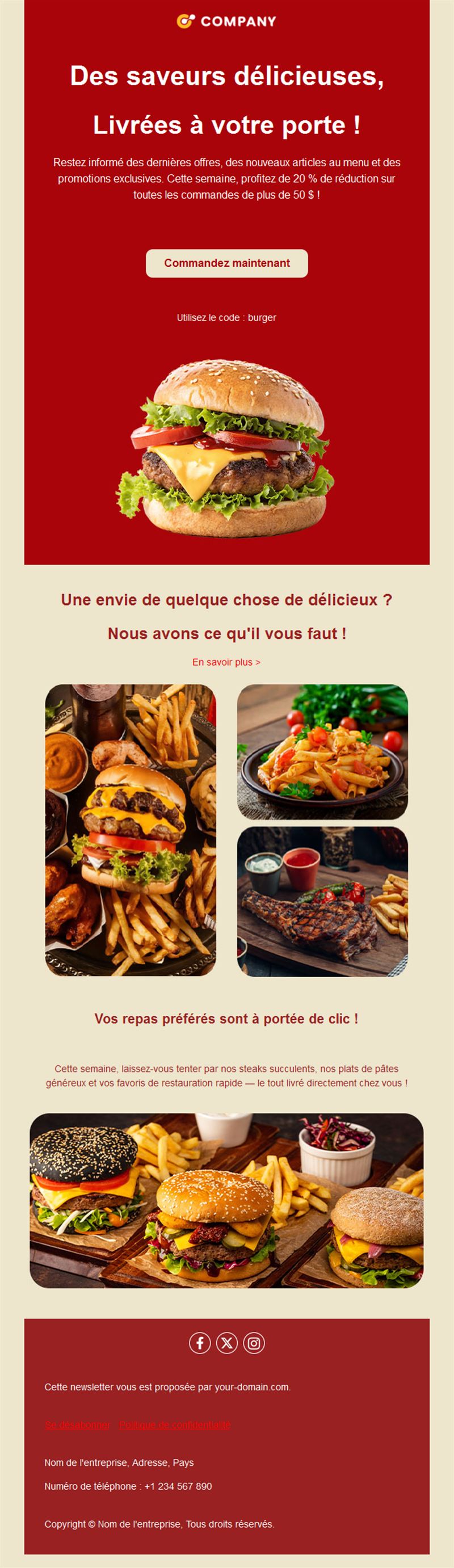 New Restaurant 03