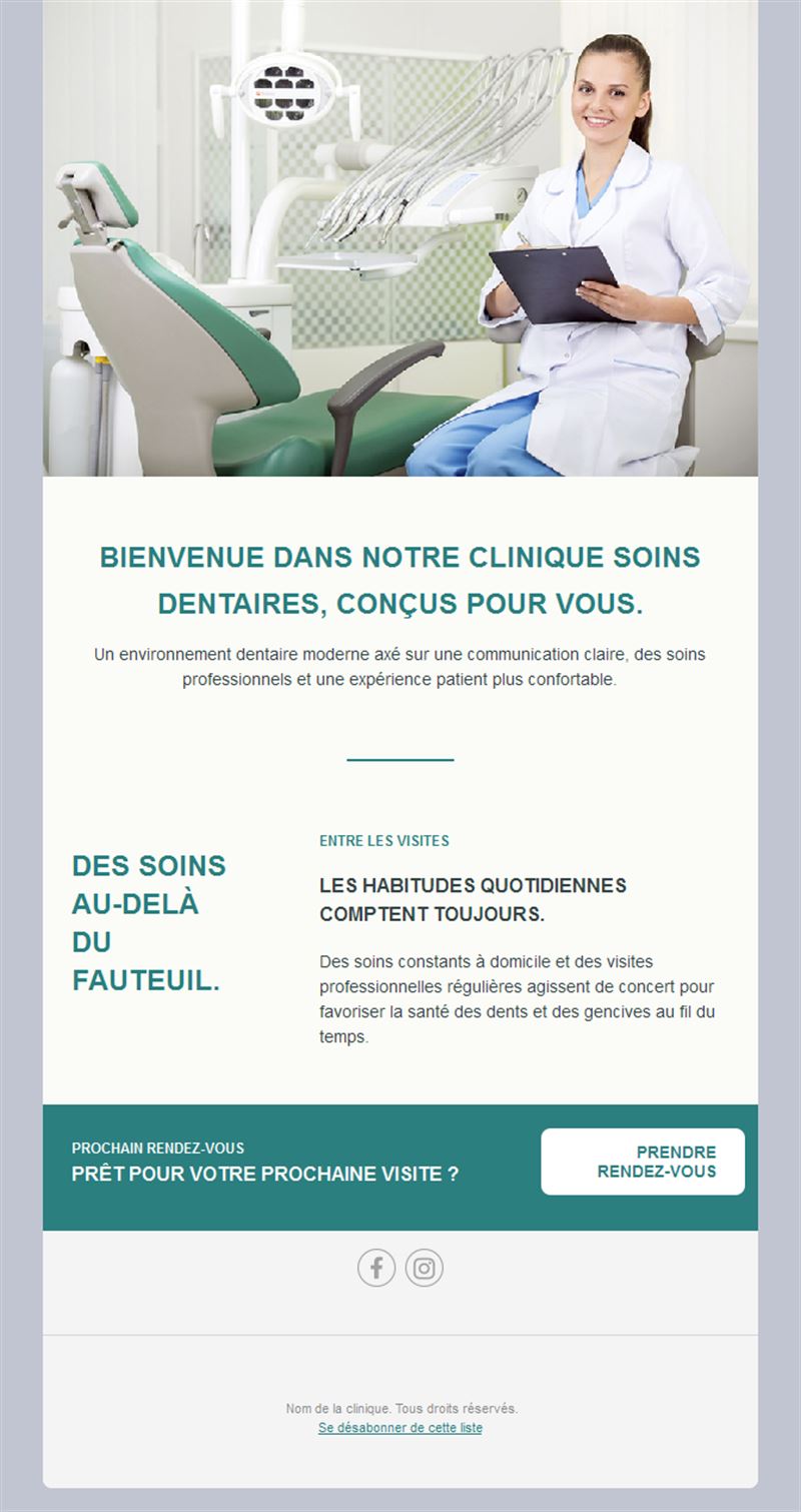 Oral Health Tips 