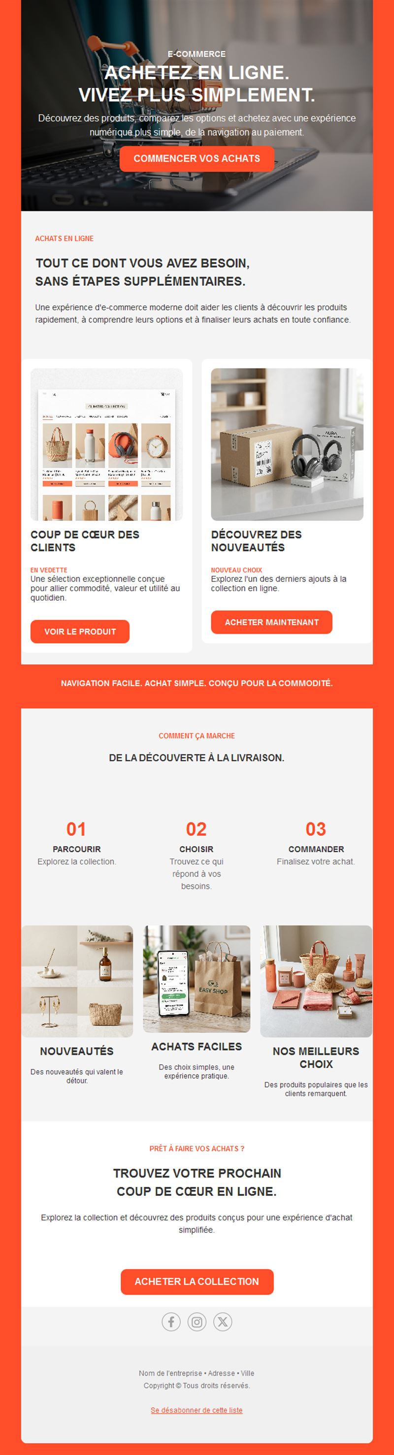 Digital Shop Promotions
