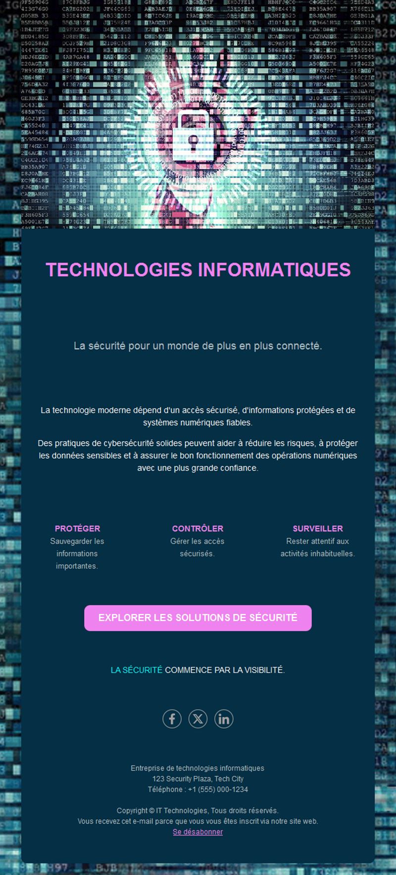 IT Industry Insights