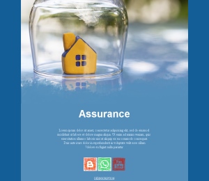 Communication Simplifiée