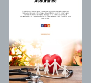 Mises à Jour Polices