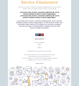 Communication Assurance