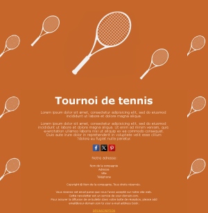 Astuces et techniques