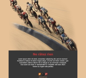 Conseils vélo pratiques