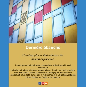 Design et innovation