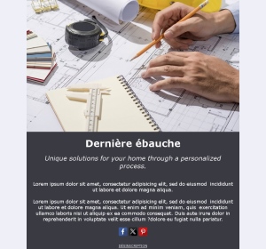 Architecture et créativité