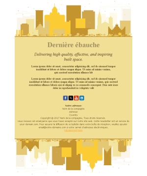 Projets et inspirations