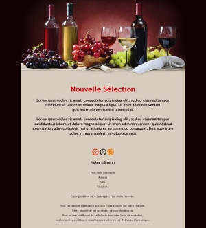 Vignerons Élégants