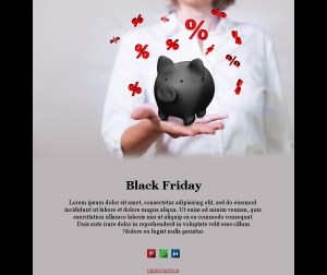 Soldes Exceptionnelles