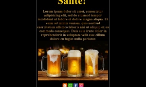 Emails Ouverture & Relance