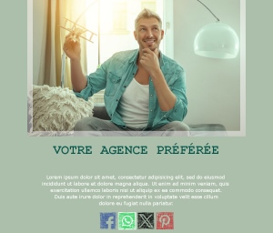 Trouvez votre prochaine destination