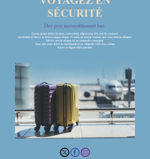 Template Email Beauty Studio