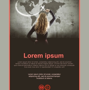 Modèle Email Sérénité Spa	