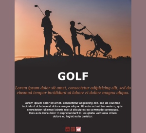 ewsletter Coaching Bien-être	