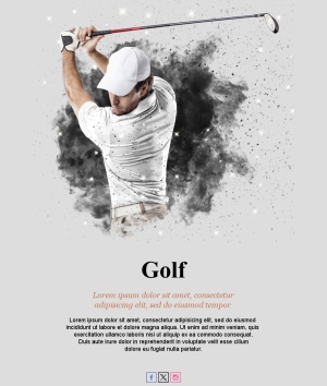 Sensibilisation Santé