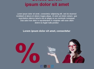 Email Offres de Vente France