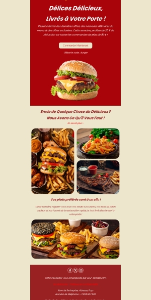 Nouveau Restaurant 03