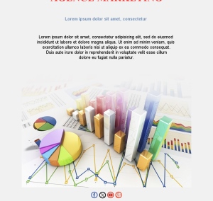 Email Agence Publicité France