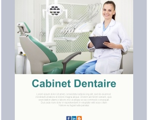 Oral Health Tips 