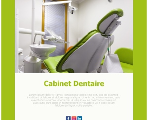 Clinic Open & News 
