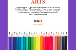 Nouvelles Artistiques