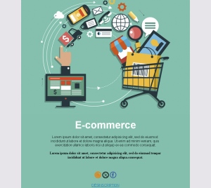 Réussite E-Commerce