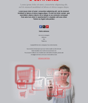 Marketing Digital