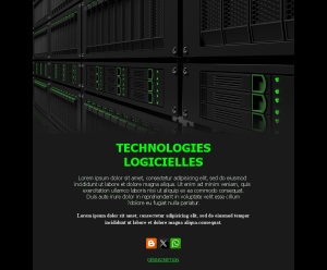 Mises à Jour IT Pro