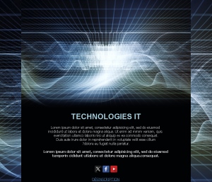 Bulletin Technologique