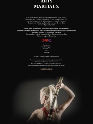 Puissance et Énergie