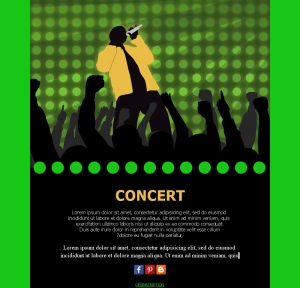 Promotions Musicales