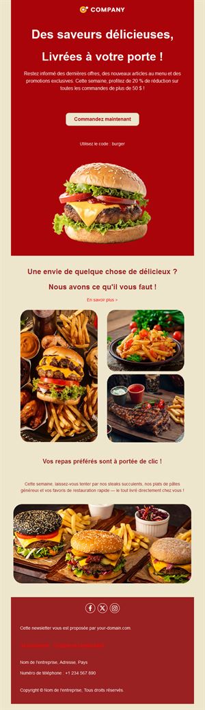 New Restaurant 03