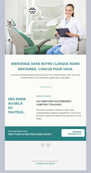Oral Health Tips 